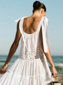 Summer sales
