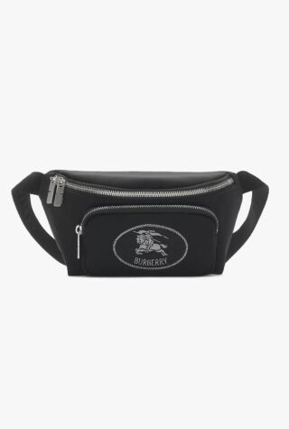Orkney Belt Bag
