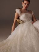 Phillipa Lepley