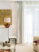 holland park gate apartment