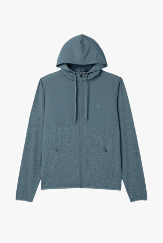 Vuori Sunday Element jacket