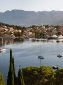 Cavtat, Croatia