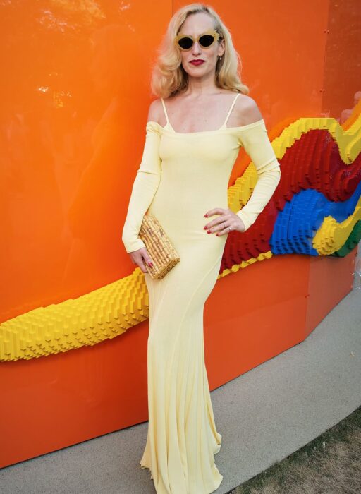 charlotte olympia
