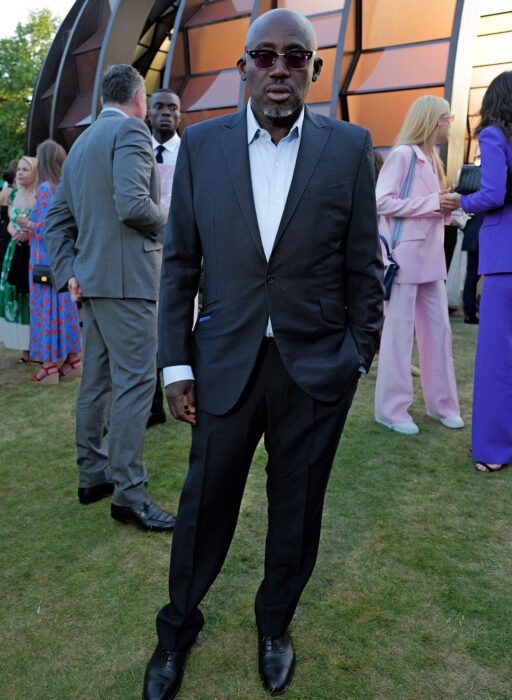 edward enninful