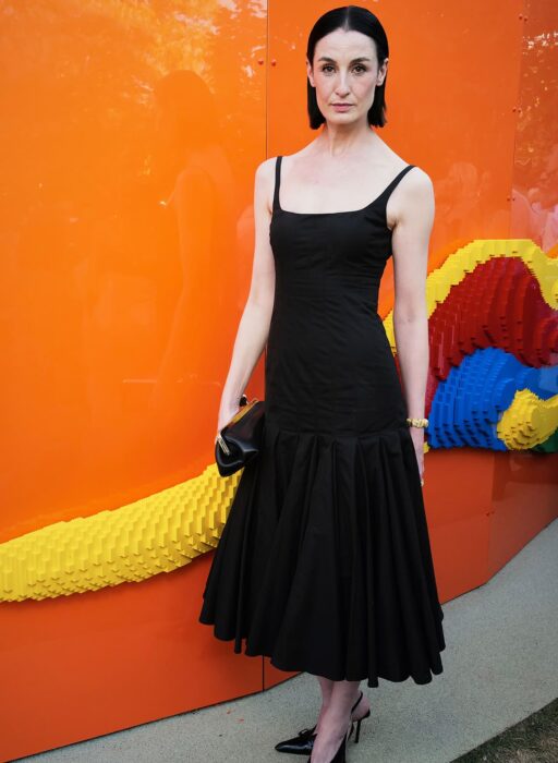 erin o'connor