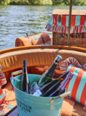 fortnum's on thames