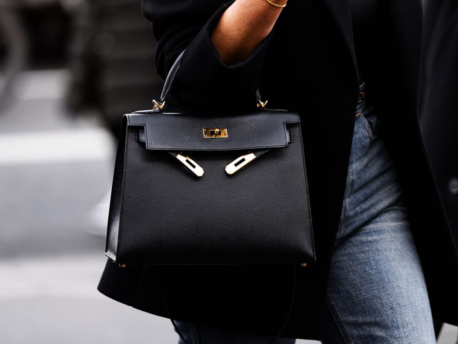 handbag investments hermes