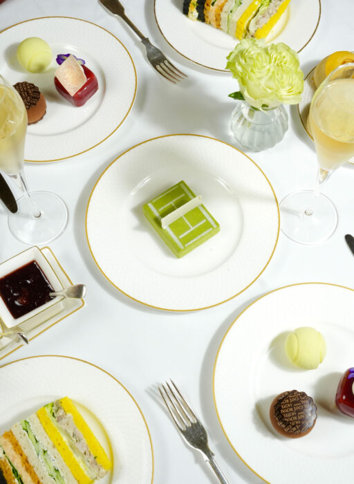 hotel cafe royal