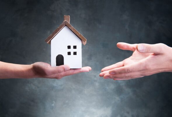 uk inheritance tax rules 2025