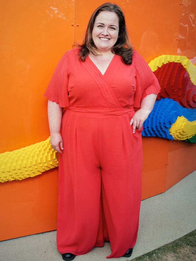 jessica gunning