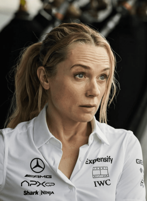 kerry-condon-interview-12