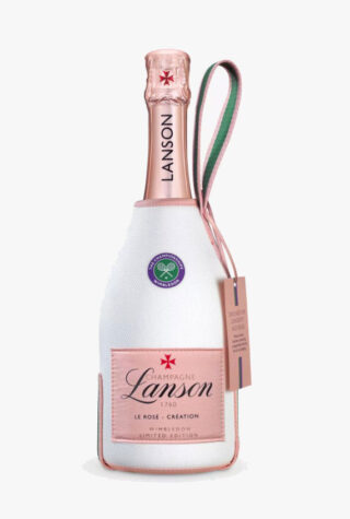 Wimbledon Le Rose Creation