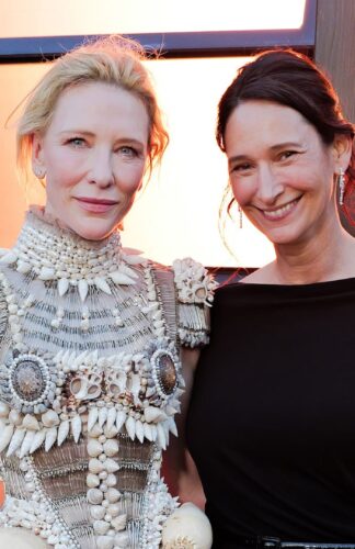 2025 serpentine summer party