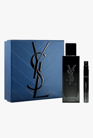 ysl mysylf fragrance