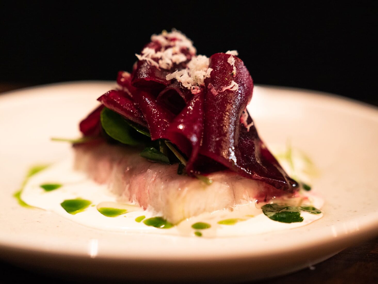 zoilo marylebone