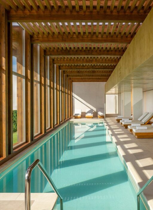 fairmont la hacienda costa del sol spa