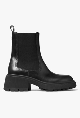 Jimmy Choo Tamia Chelsea boots