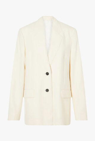 Toteme blazer