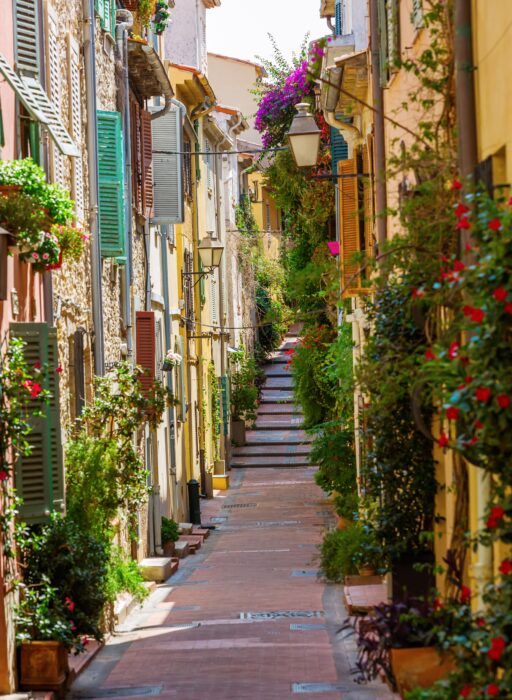 antibes