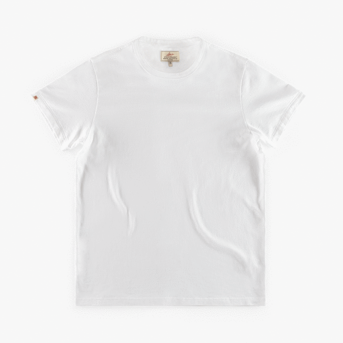 best-white-t-shirts-for-men-andsons