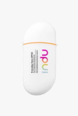 INDU Everyday Hero SPF50+
