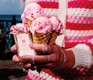 jo malone london raspberry ripple