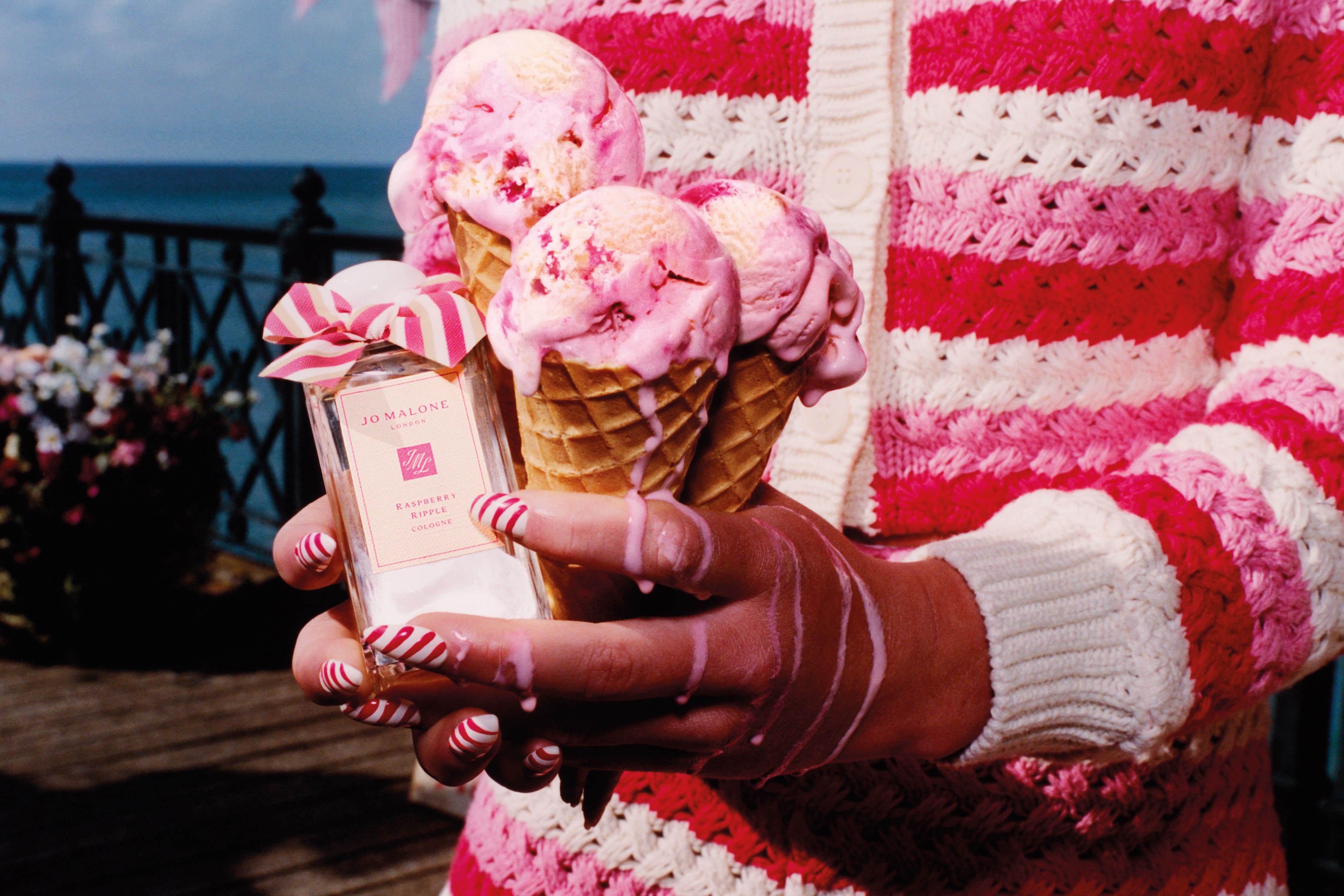 香水(女性用) Jo Malone Raspberry Ripple Cologne 30ml jo-malone-pop-up-hero.jpg