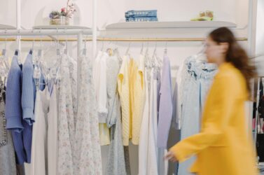 psychology of greenwashing
