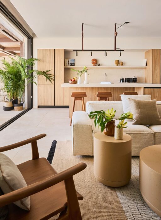 Royal Hideaway Corales Villas, Tenerife