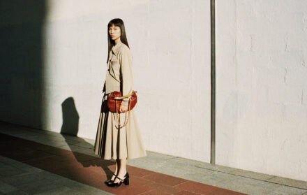 what to wear to work in summer