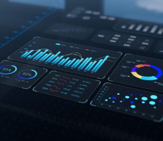 best tech sectors for investors