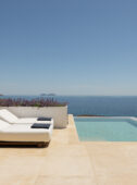 cali mykonos