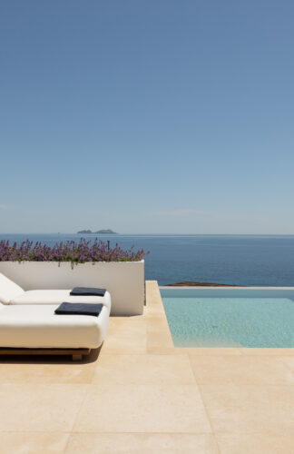 cali mykonos