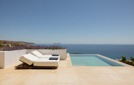 cali mykonos