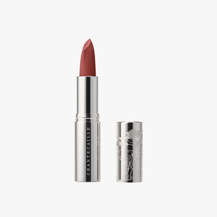 chantecaille lip creme