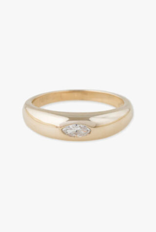 jacqui aiche dome ring