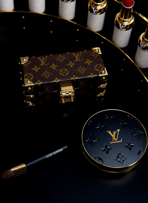 louis vuittton beauty