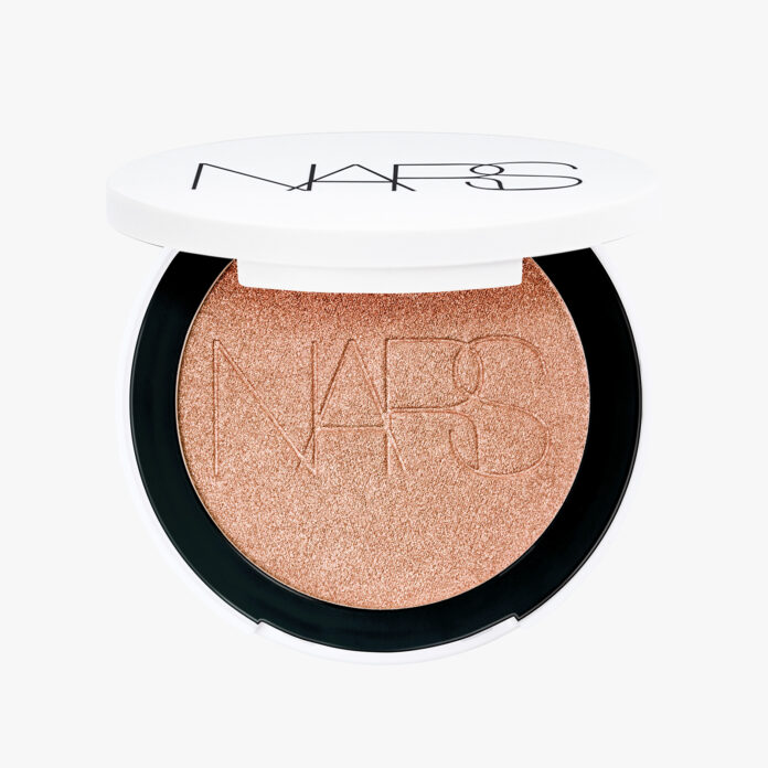 nars light reflecting powder