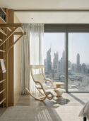 siro dubai