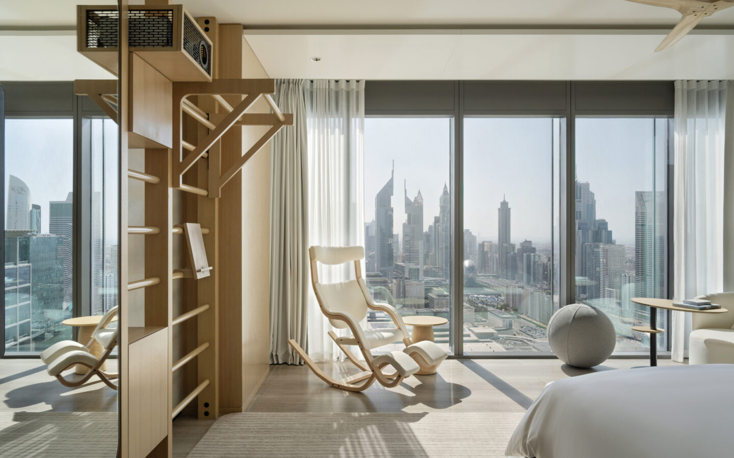 siro dubai