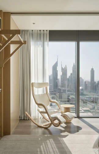 siro dubai