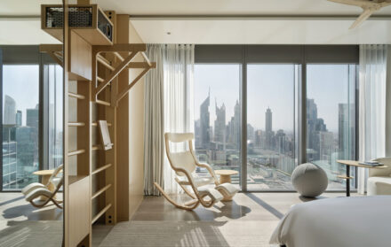 siro dubai