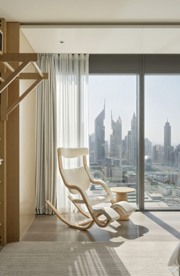 siro dubai