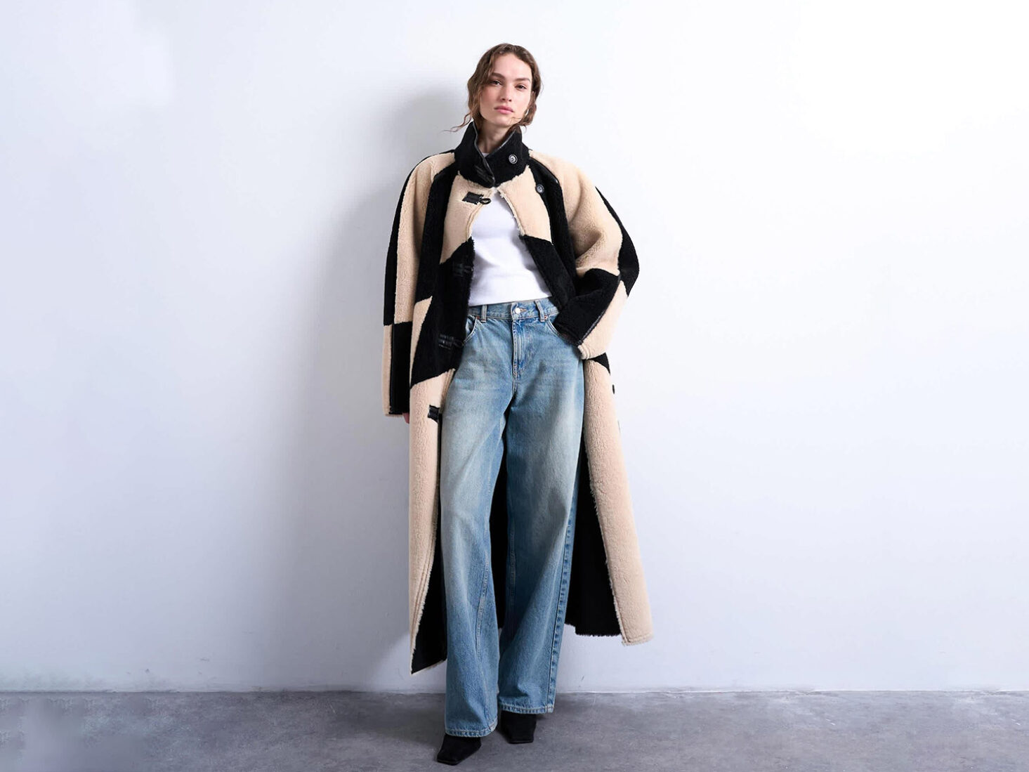 topshop aw25