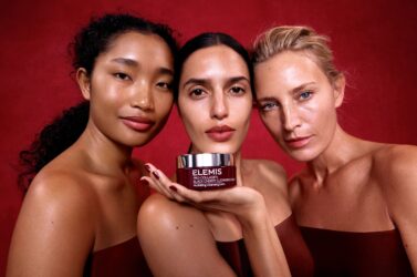 elemis