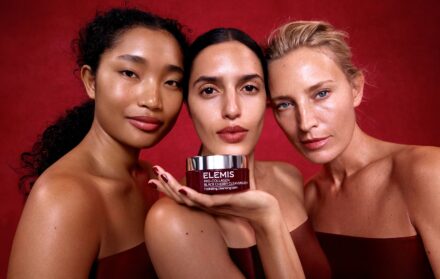 elemis