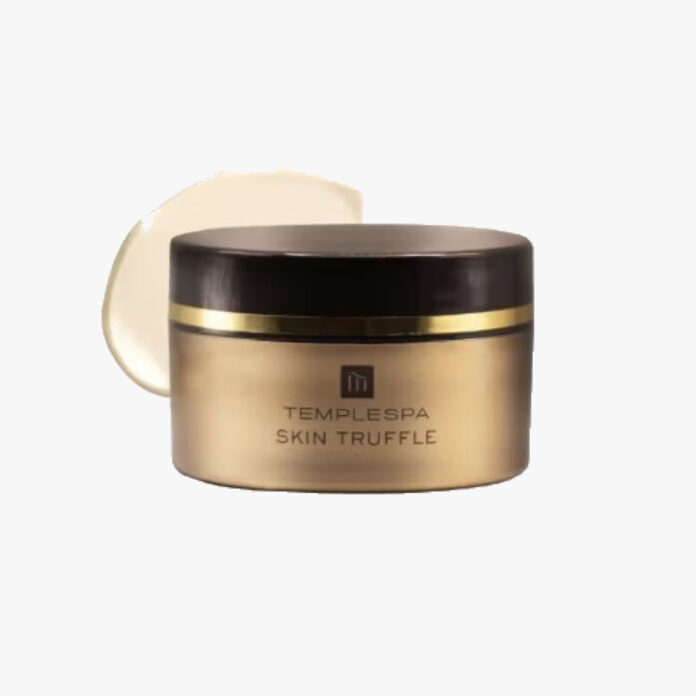 TEMPLESPA Skin Truffle