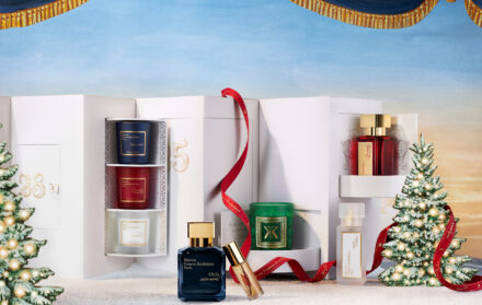 beauty advent calendars 2026