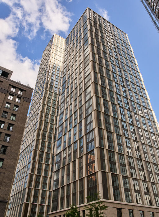 50-60 charter street vertus