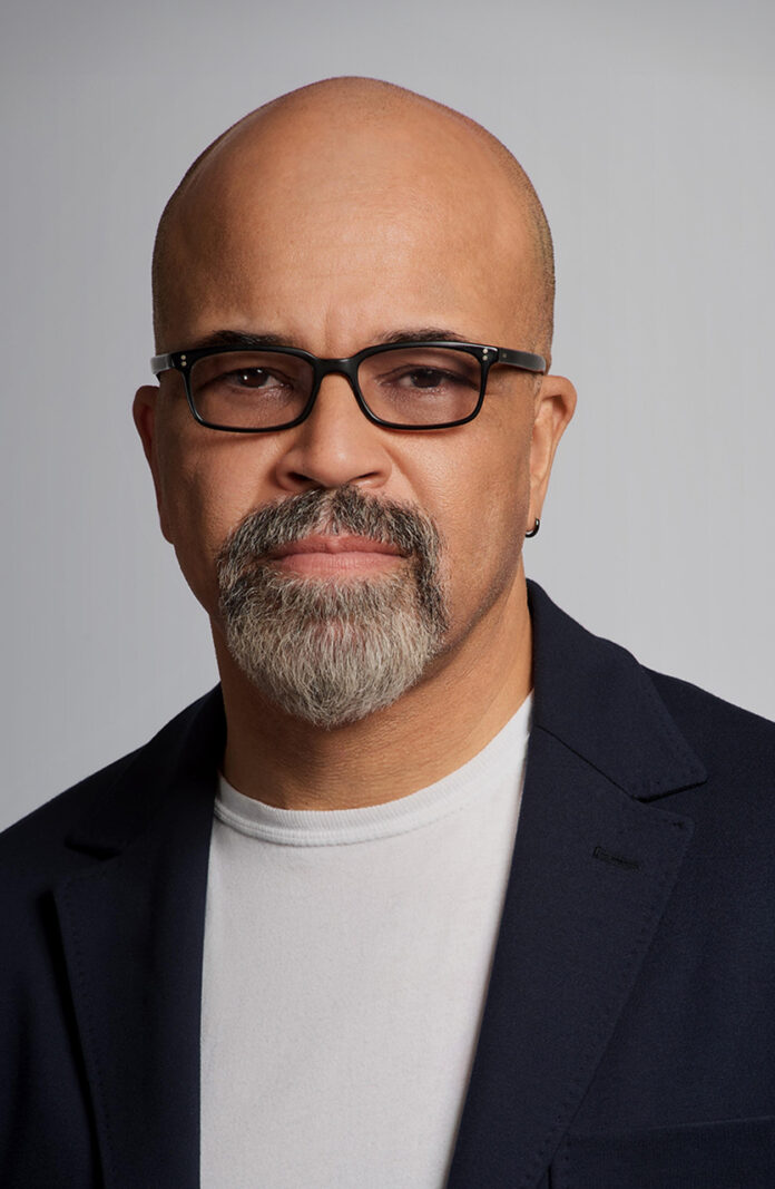 jeffrey wright